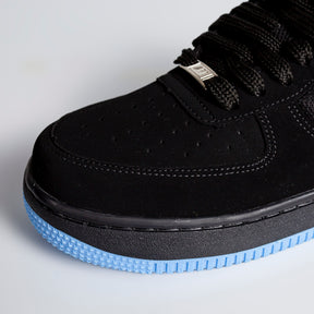 NK Air Force Utility Blue