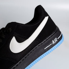 NK Air Force Utility Blue