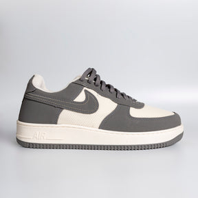 NK Air Force Grey Smash