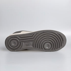 NK Air Force Grey Smash