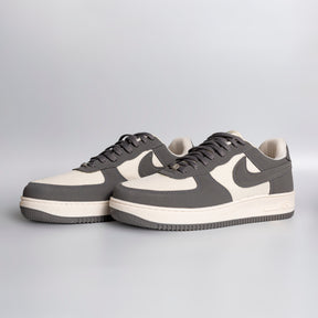 NK Air Force Grey Smash