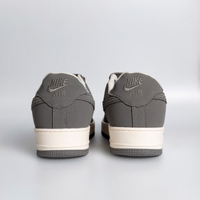 NK Air Force Grey Smash