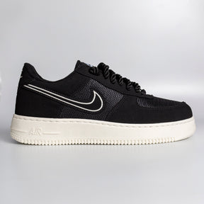 NK Air Force Shadow Black
