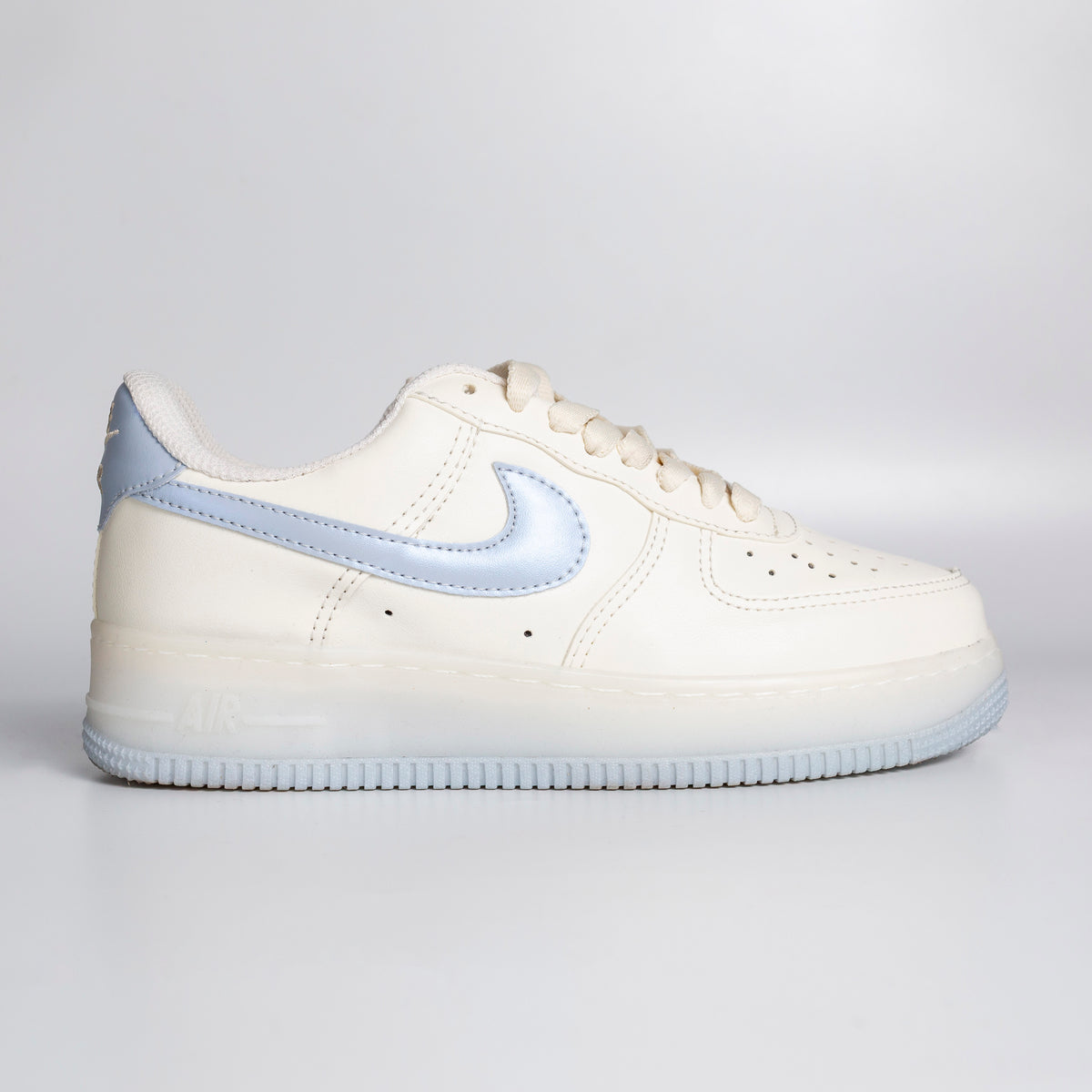 NK Air Force Vanilla Ice