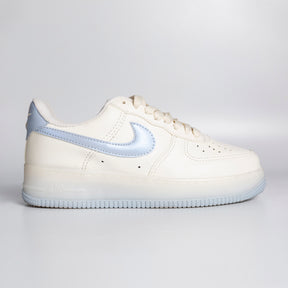 NK Air Force Vanilla Ice