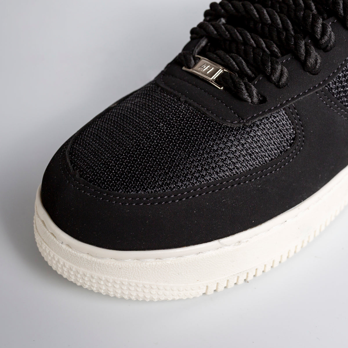 NK Air Force Shadow Black