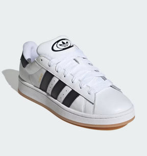 ADDS Campus Cloud White