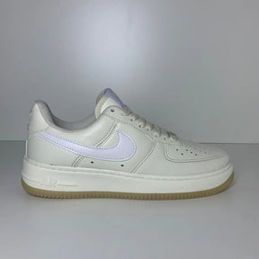 NK Air Force Pérola Cetim