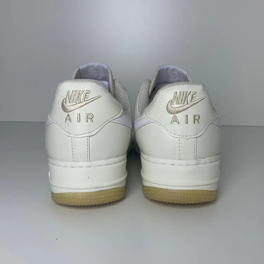 NK Air Force Pérola Cetim