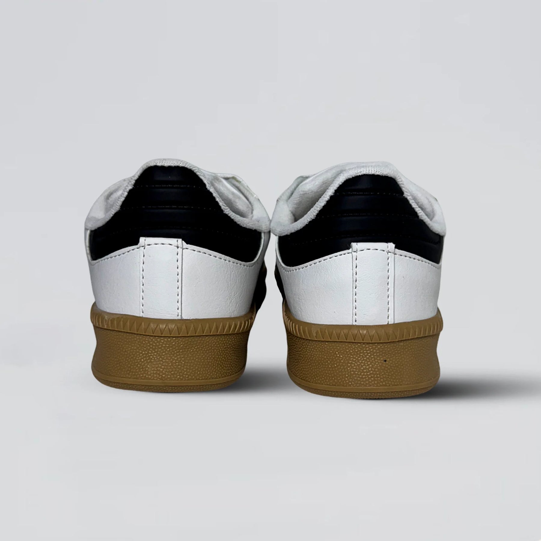 Adds Samba XLG Branco