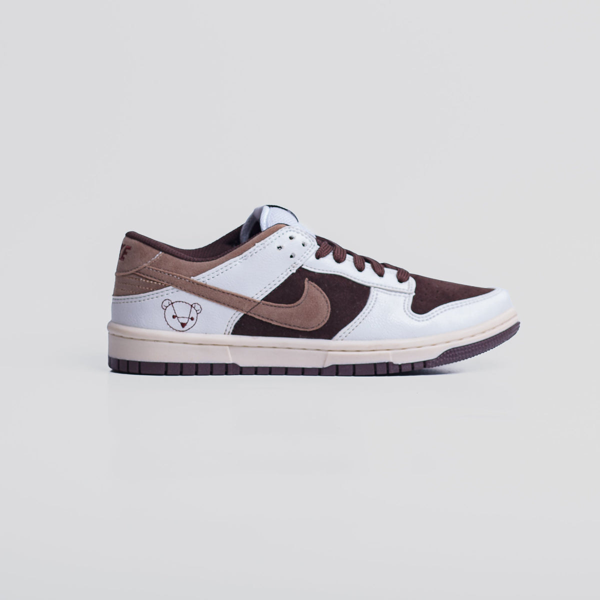 Dunk Low TeddyBear