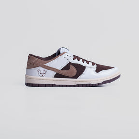 Dunk Low TeddyBear