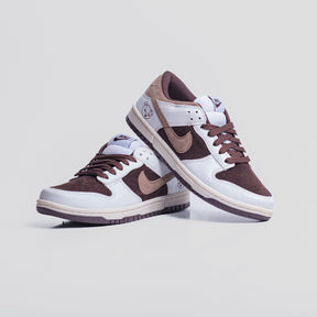 Dunk Low TeddyBear