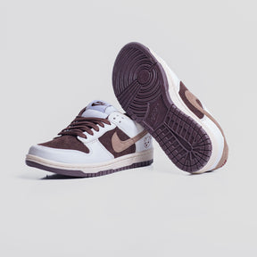 Dunk Low TeddyBear