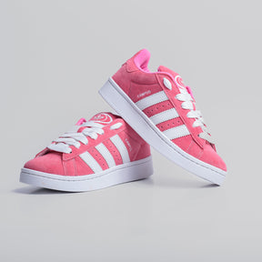 Campus Rosa Pink