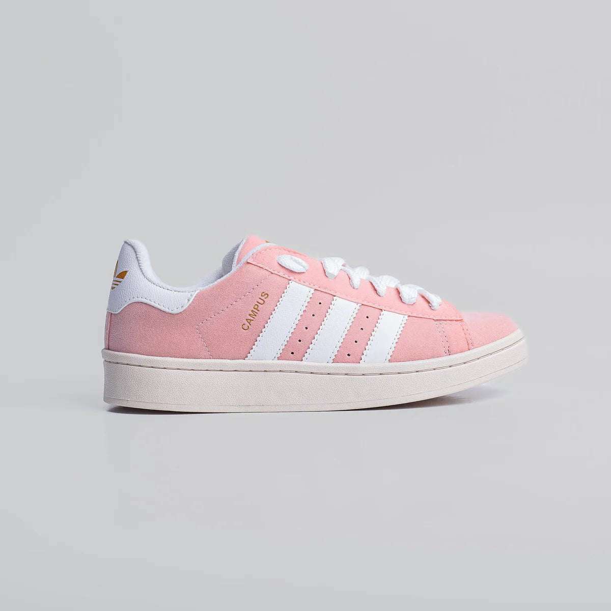 ADDS Campus Rosê Gold