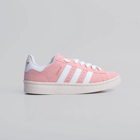 ADDS Campus Rosê Gold