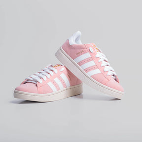 ADDS Campus Rosê Gold