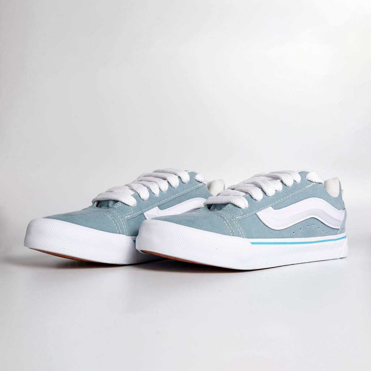 VNS Knu Azul bb