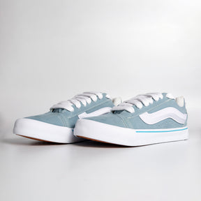 VNS Knu Azul bb