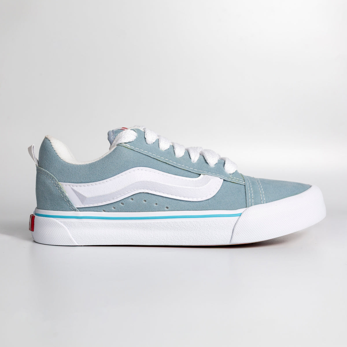 VNS Knu Azul bb