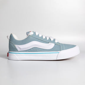 VNS Knu Azul bb