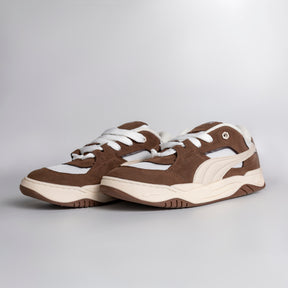 PM 180 Brown Mesh (ULTIMAS UNIDADES)