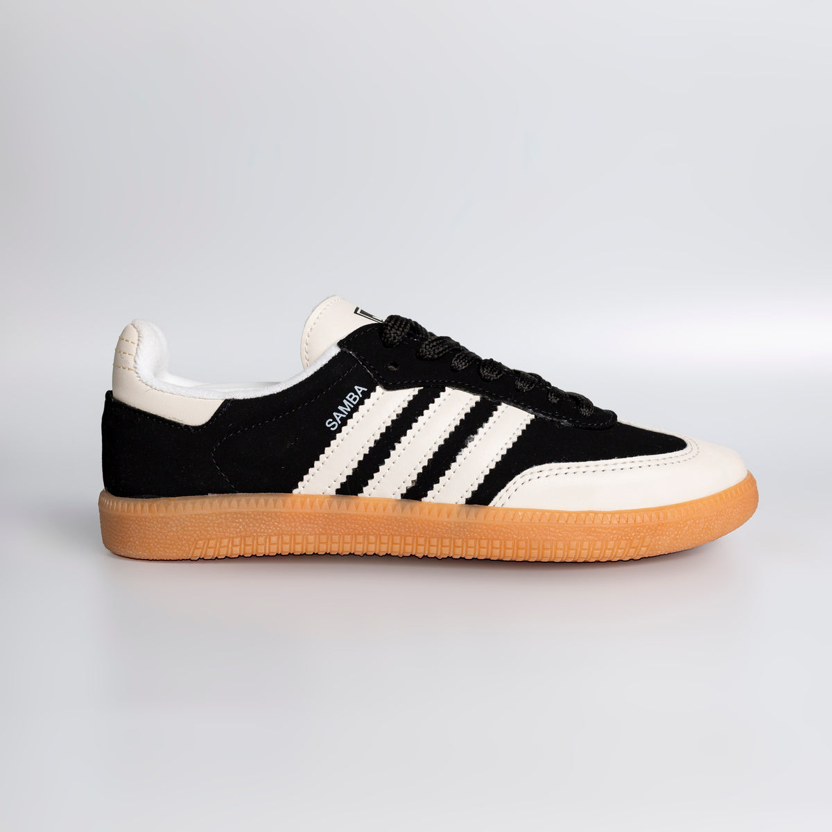 ADDS Samba OG Preto