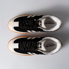 ADDS Samba OG Preto