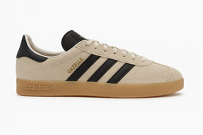 ADDS Wonder Taupe Night Indigo Gum (LANÇAMENTO)