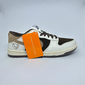 Dunk Low TeddyBear