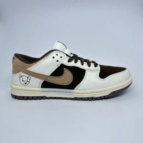 Dunk Low TeddyBear