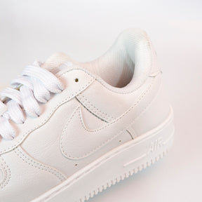 NK Air Force White