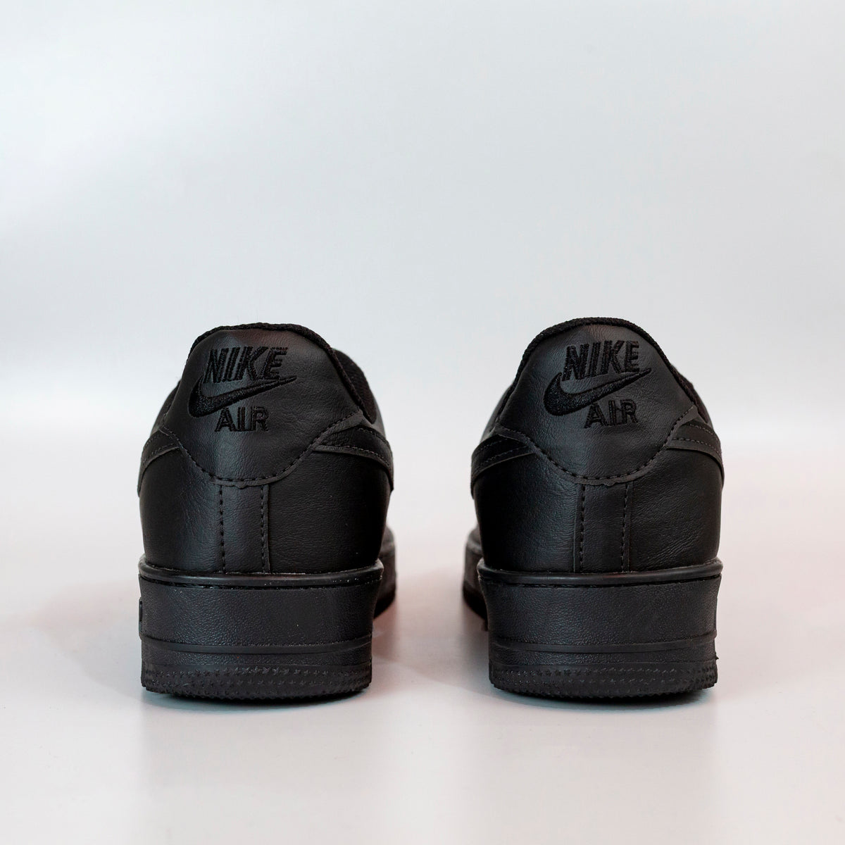 NK Air Force Black