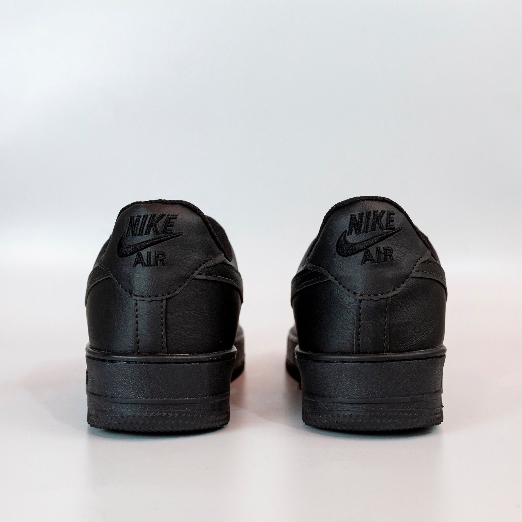 NK Air Force Black