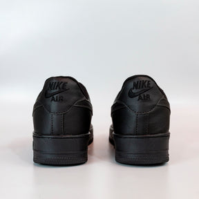 NK Air Force Black