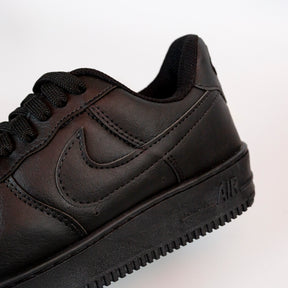 NK Air Force Black