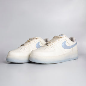 NK Air Force Vanilla Ice