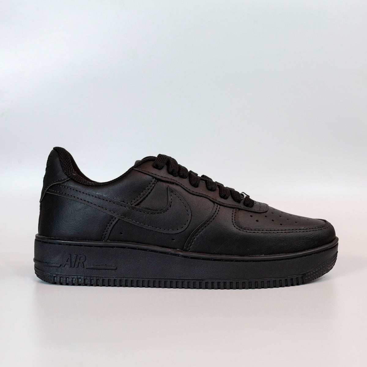NK Air Force Black