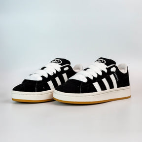 ADDS Campus Black