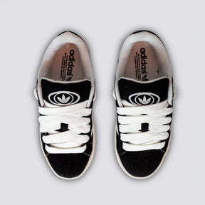 ADDS Campus Black