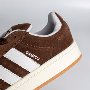 ADDS Campus Marrom (PRODUTO LIMITADO)