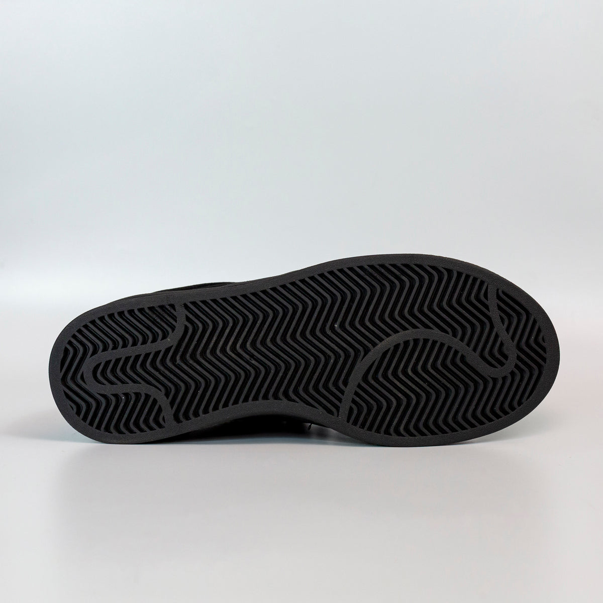 ADDS Campus All Black