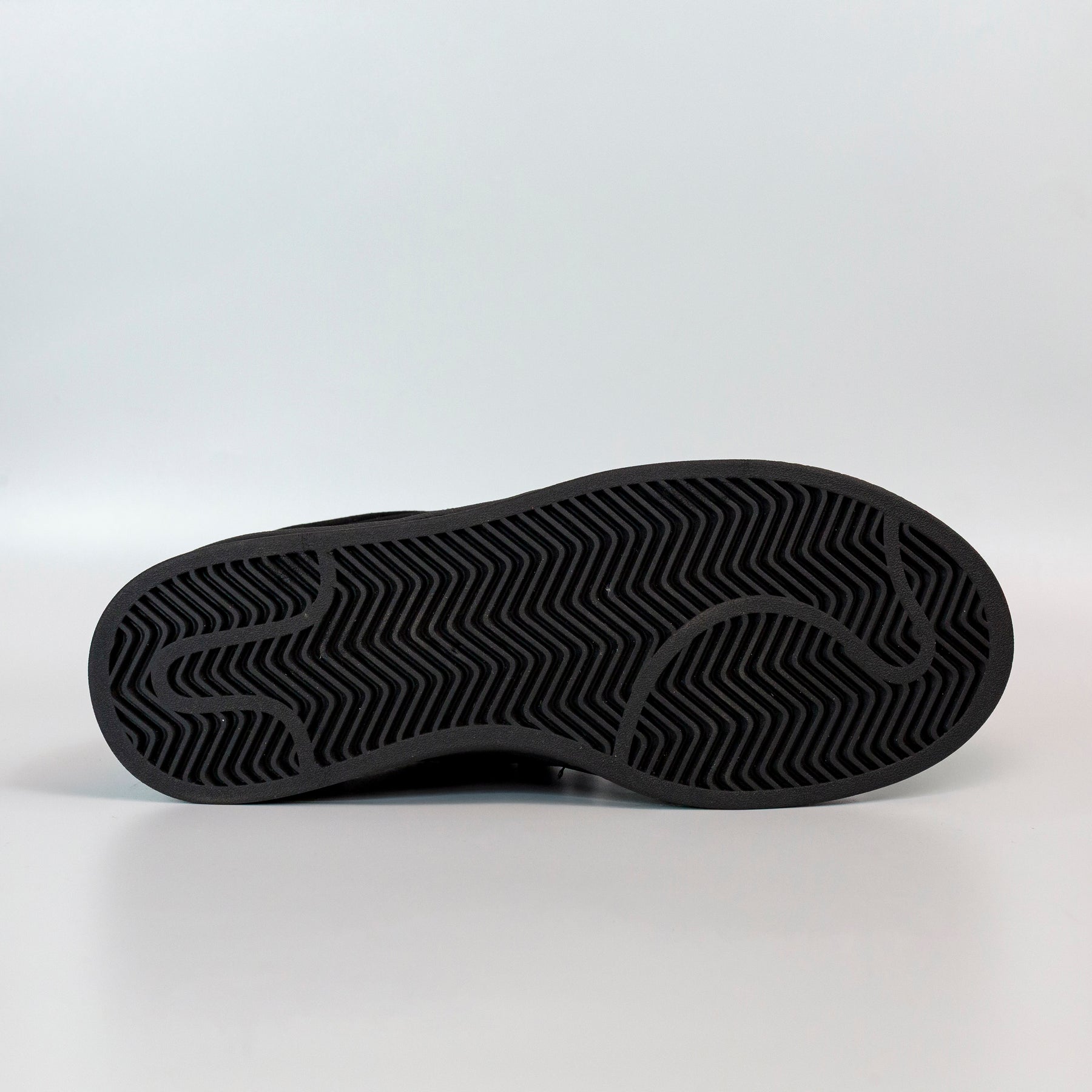 ADDS Campus All Black
