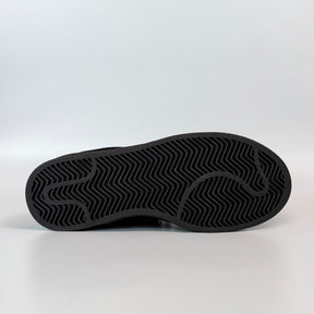 ADDS Campus All Black