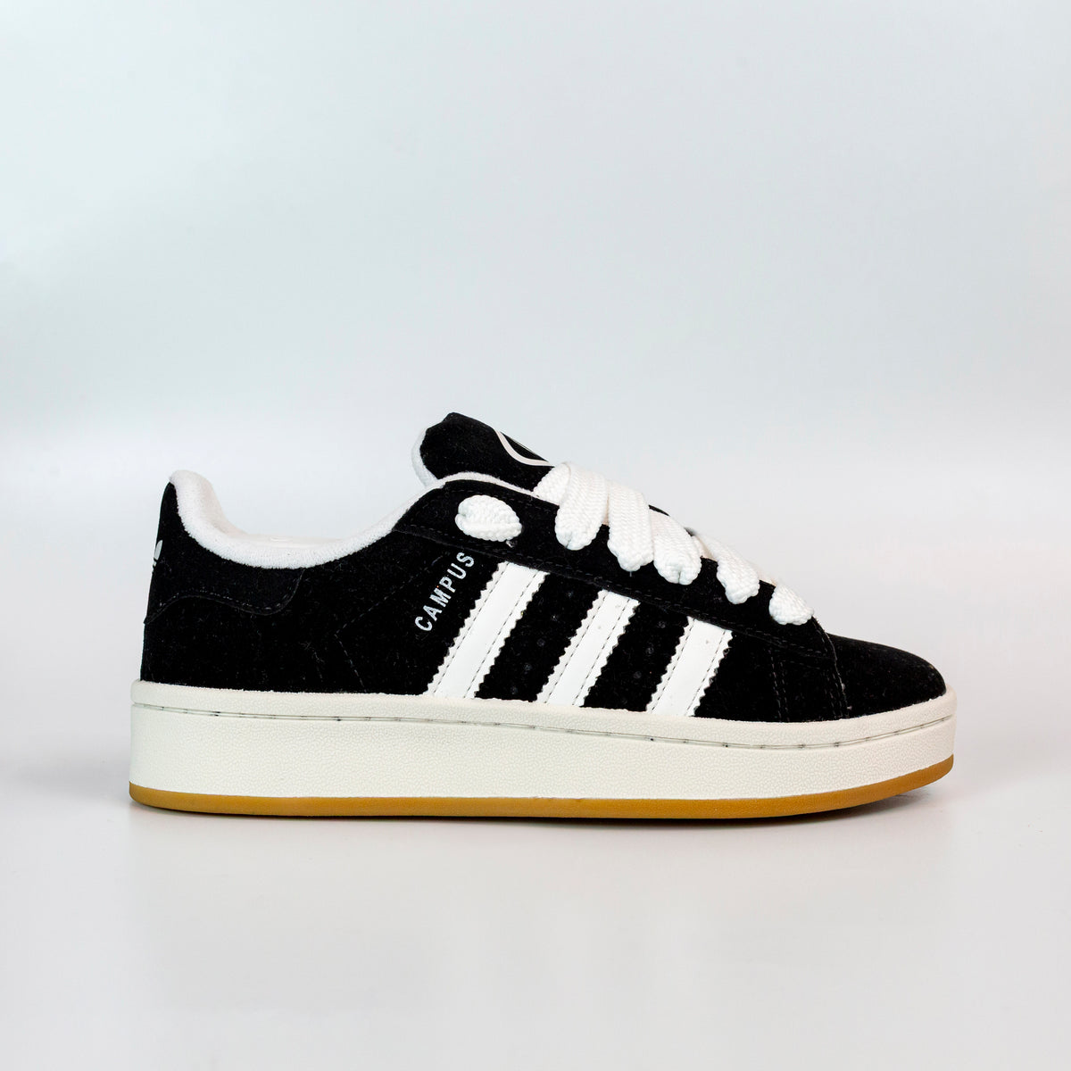 ADDS Campus Black
