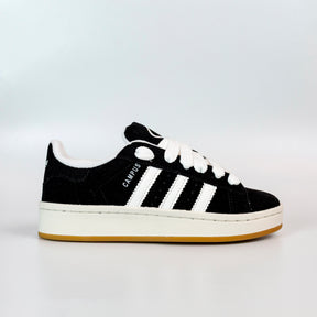 ADDS Campus Black