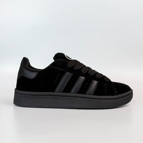 ADDS Campus All Black