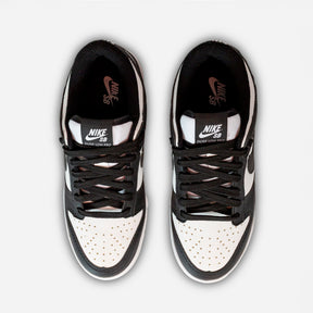 NK Dunk Low Panda