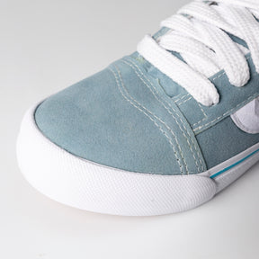 VNS Knu Azul bb